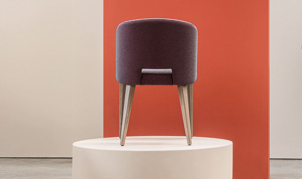 Poltroncina-alba-airnova-arredamento-design-leather-furnishing-02