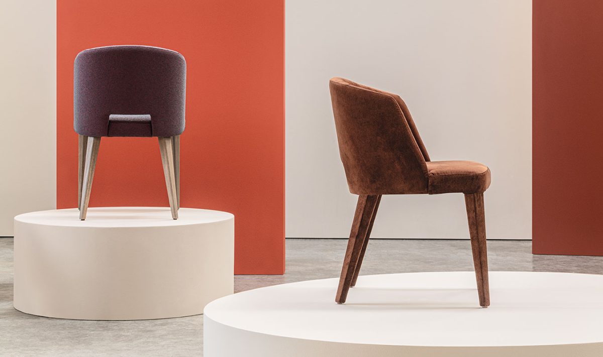 Poltroncina-alba-airnova-arredamento-design-leather-furnishing-02