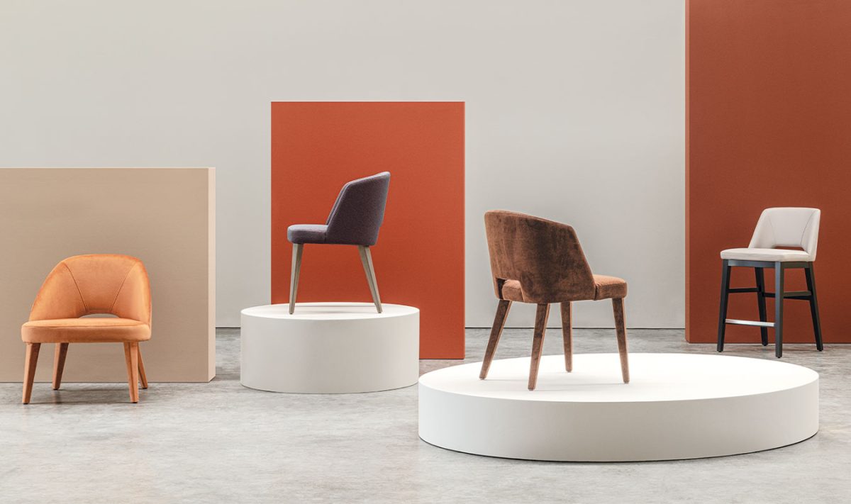 Poltroncina-alba-airnova-arredamento-design-leather-furnishing-04