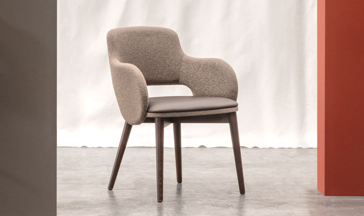 Poltroncina-atik-airnova-arredamento-design-leather-furnishing-01