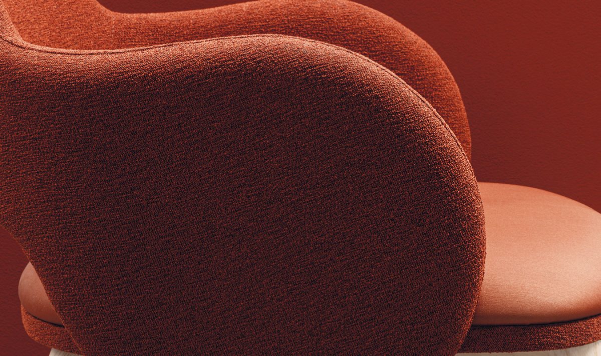 Poltroncina-atik-airnova-arredamento-design-leather-furnishing-02