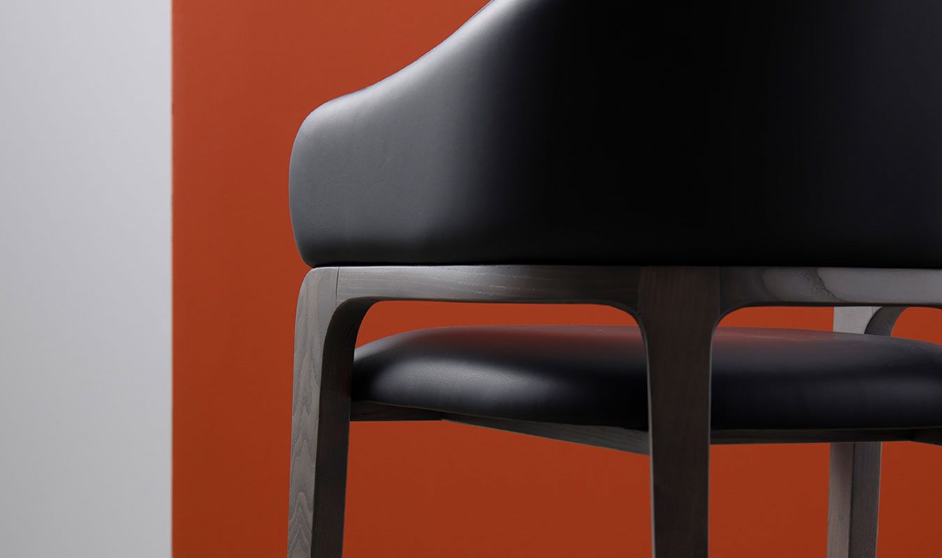 Poltroncina-atlas-banner-1350x800_02