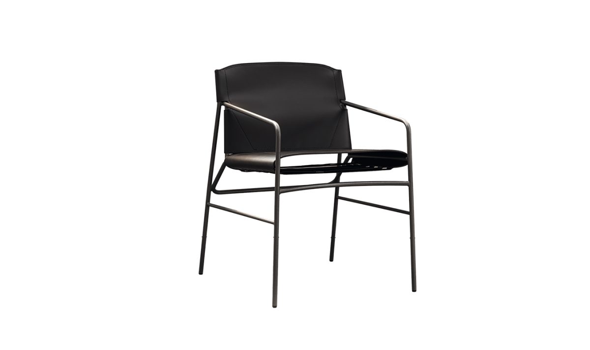 Poltroncina-frame-airnova-arredamento-design-leather-furnishing-00