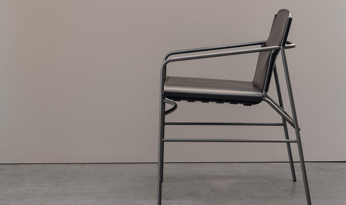 Poltroncina-frame-airnova-arredamento-design-leather-furnishing-02