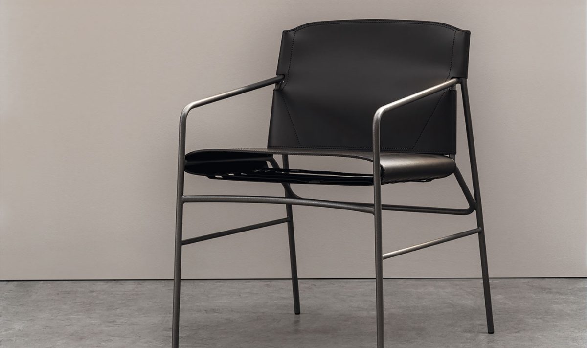 Poltroncina-frame-airnova-arredamento-design-leather-furnishing-03