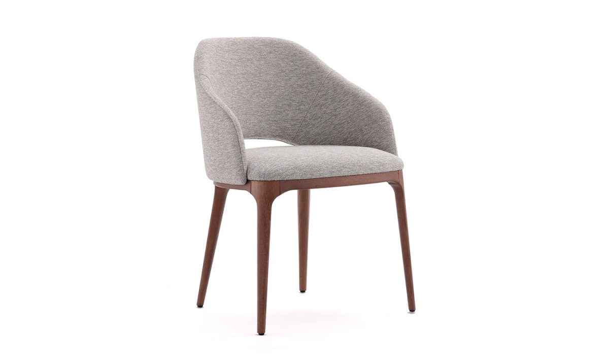 Poltroncina-gap-banner-1350x800_01