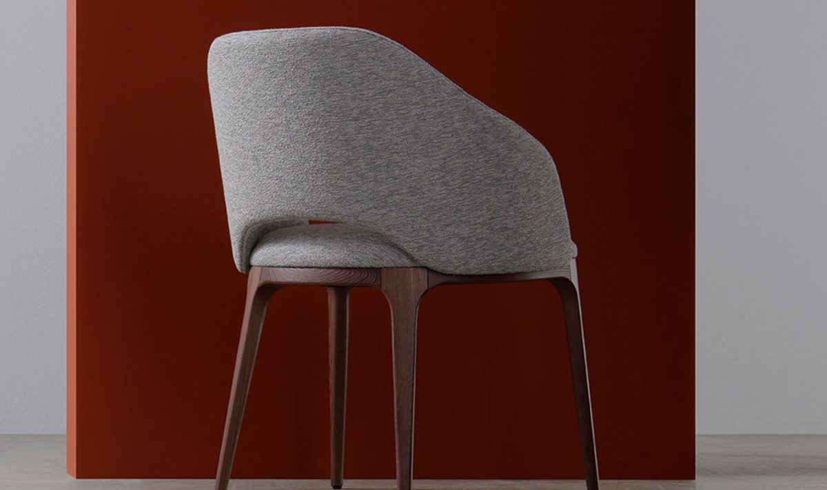 Poltroncina-gap-banner-1350x800_02