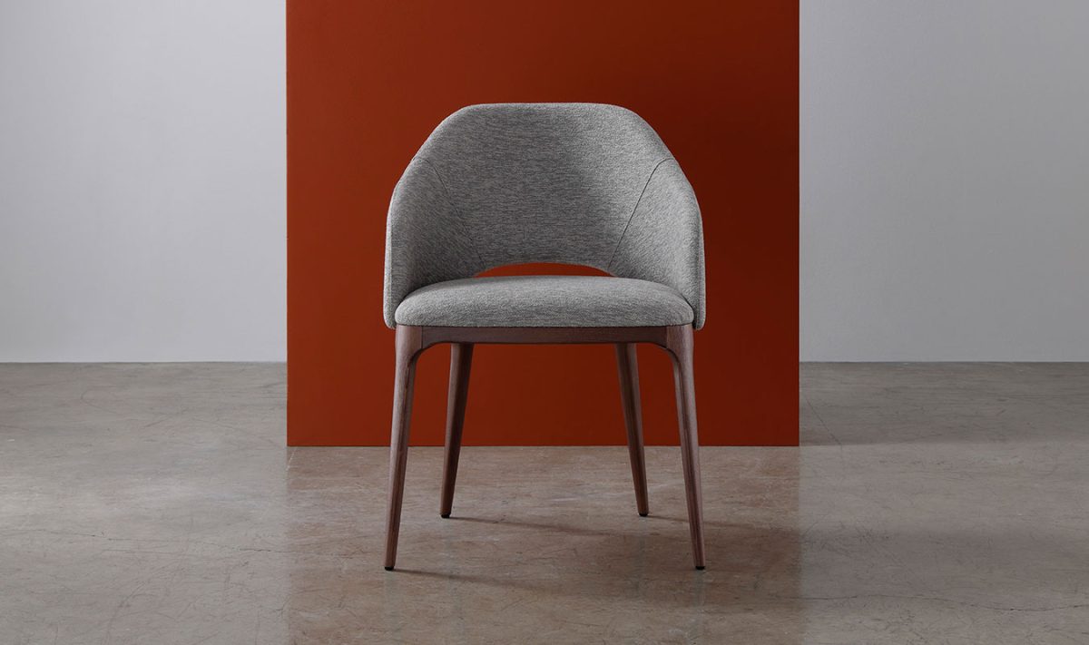 Poltroncina-gap-banner-1350x800_03