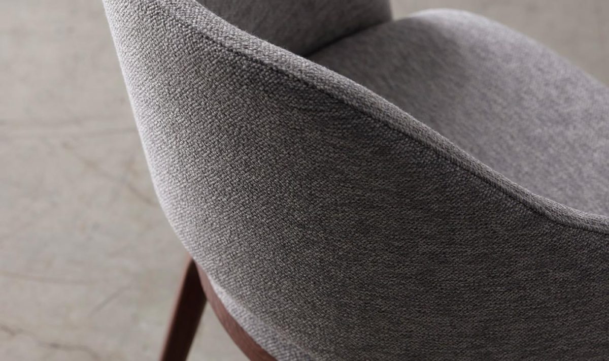 Poltroncina-gap-banner-1350x800_04
