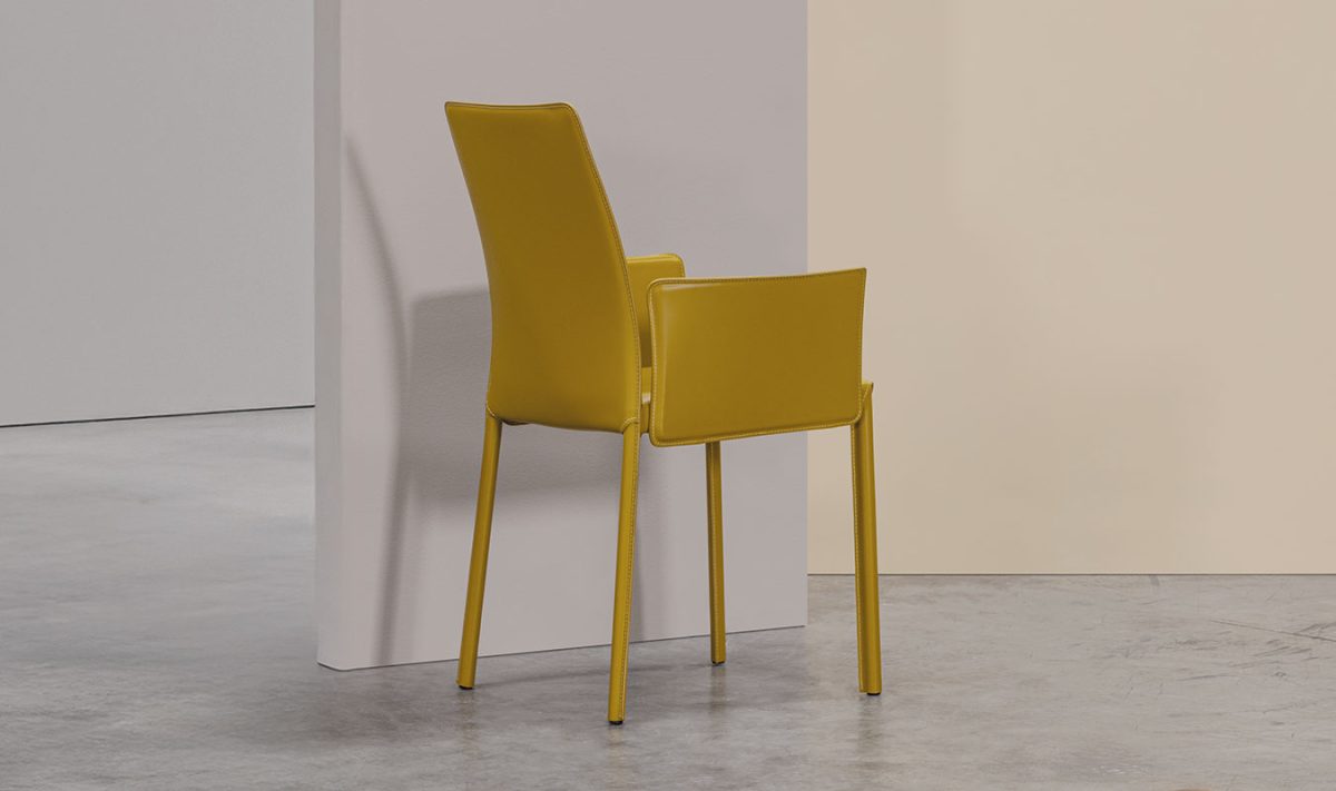 Poltroncina-giada-airnova-arredamento-design-leather-furnishing-02