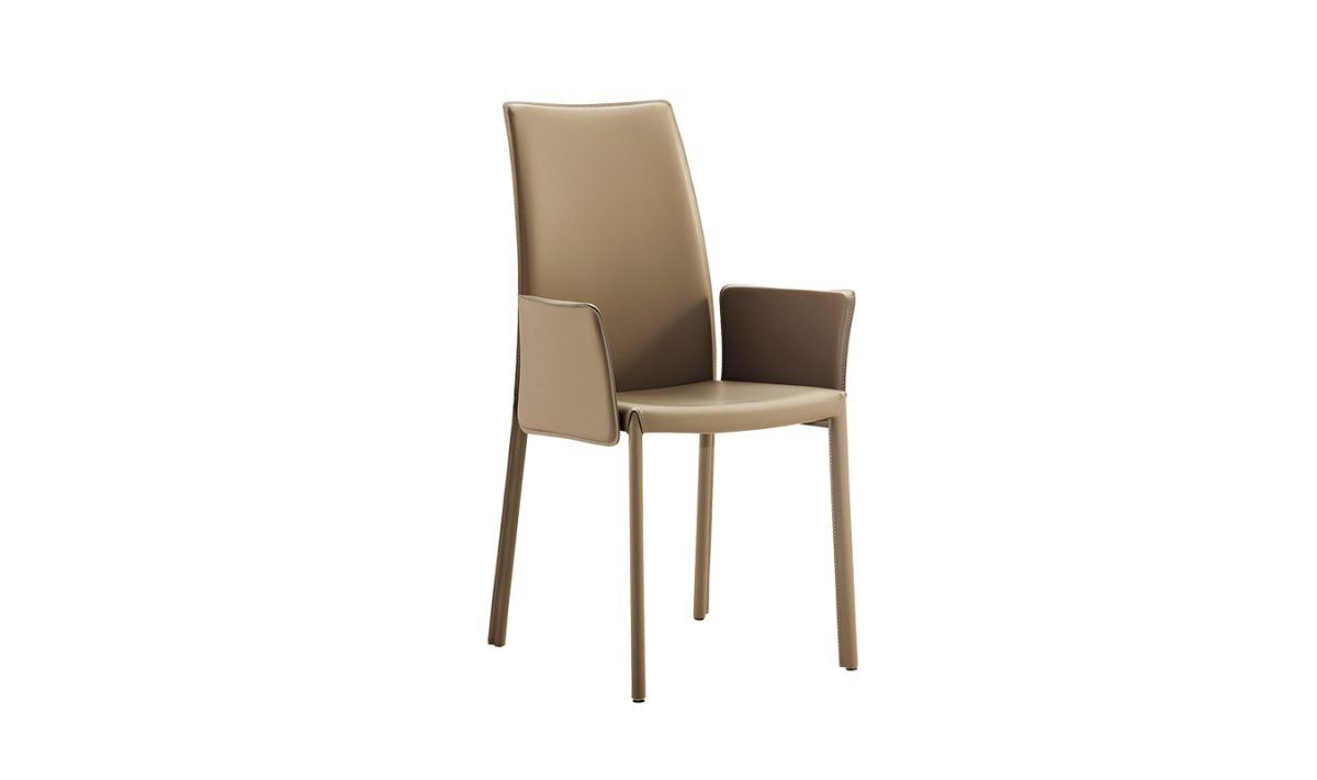Poltroncina-giadaP-airnova-arredamento-design-leather-furnishing-00