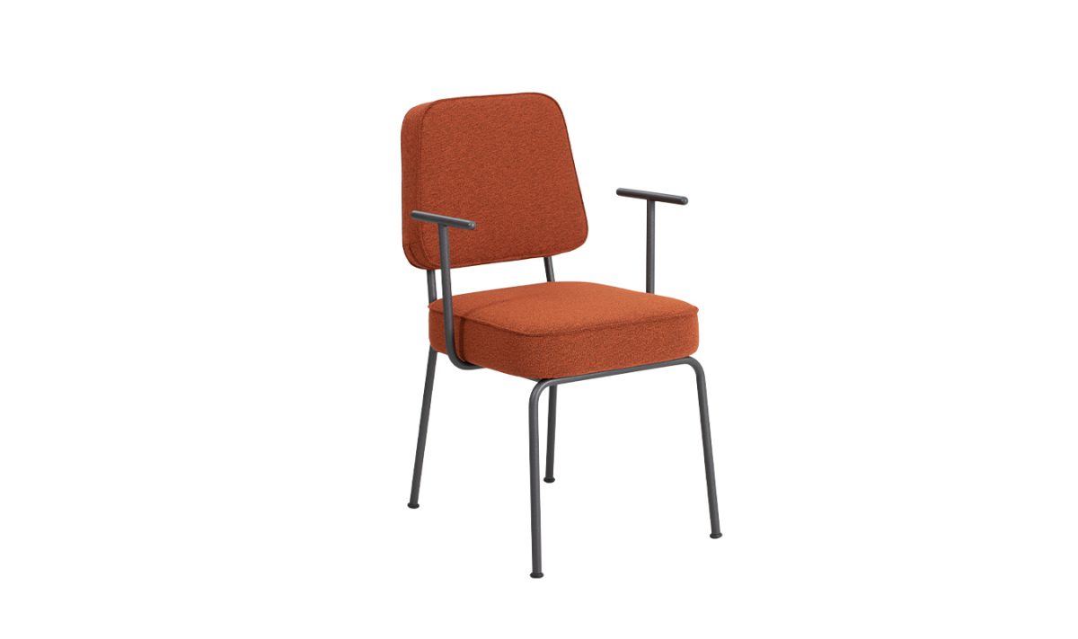 Poltroncina-greta-airnova-arredamento-design-leather-furnishing-00