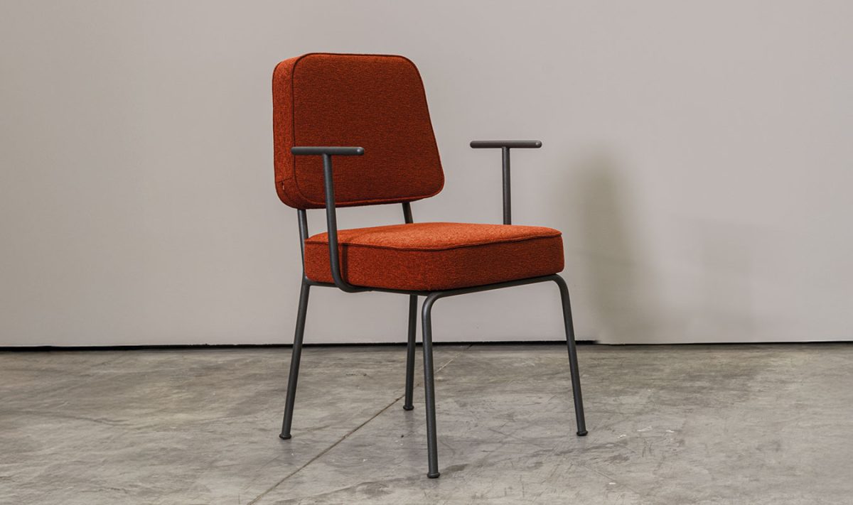 Poltroncina-greta-airnova-arredamento-design-leather-furnishing-01
