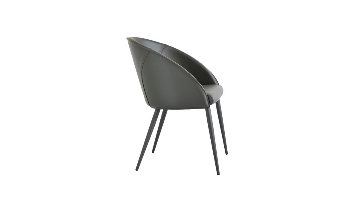 Poltroncina-kim-airnova-arredamento-design-leather-furnishing-00