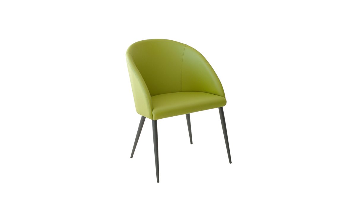 Poltroncina-kim-airnova-arredamento-design-leather-furnishing-00