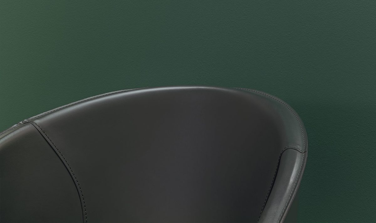 Poltroncina-kim-airnova-arredamento-design-leather-furnishing-02