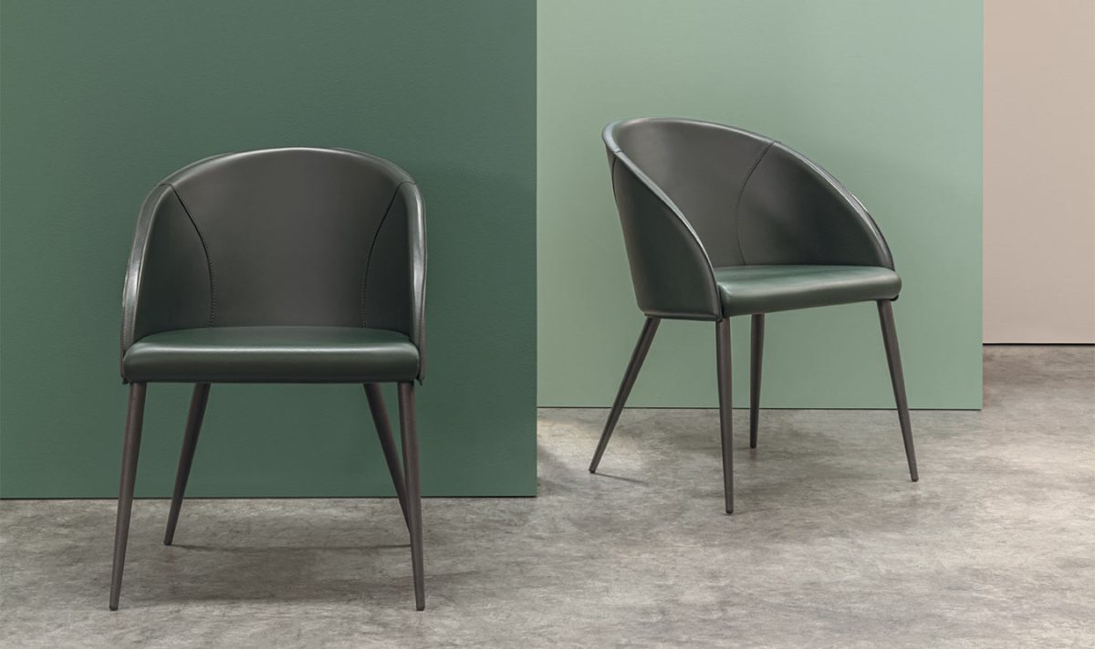 Poltroncina-kim-airnova-arredamento-design-leather-furnishing-03