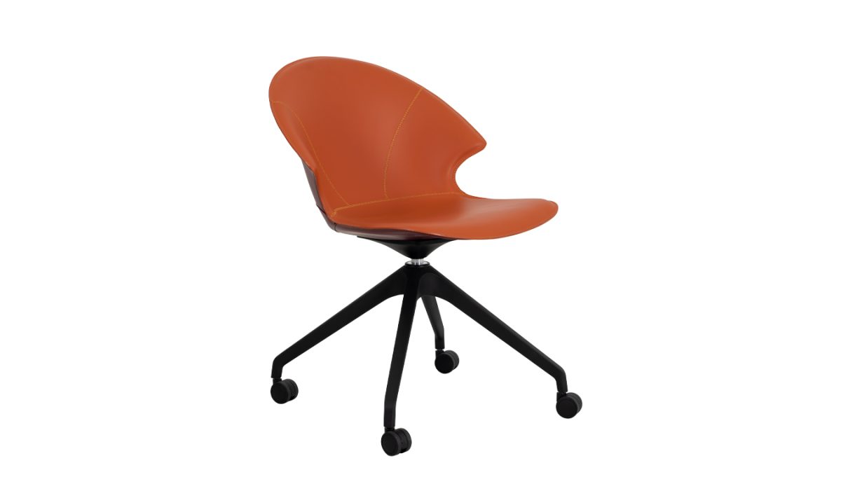 Poltroncina-lolitaR-airnova-arredamento-design-leather-furnishing-00