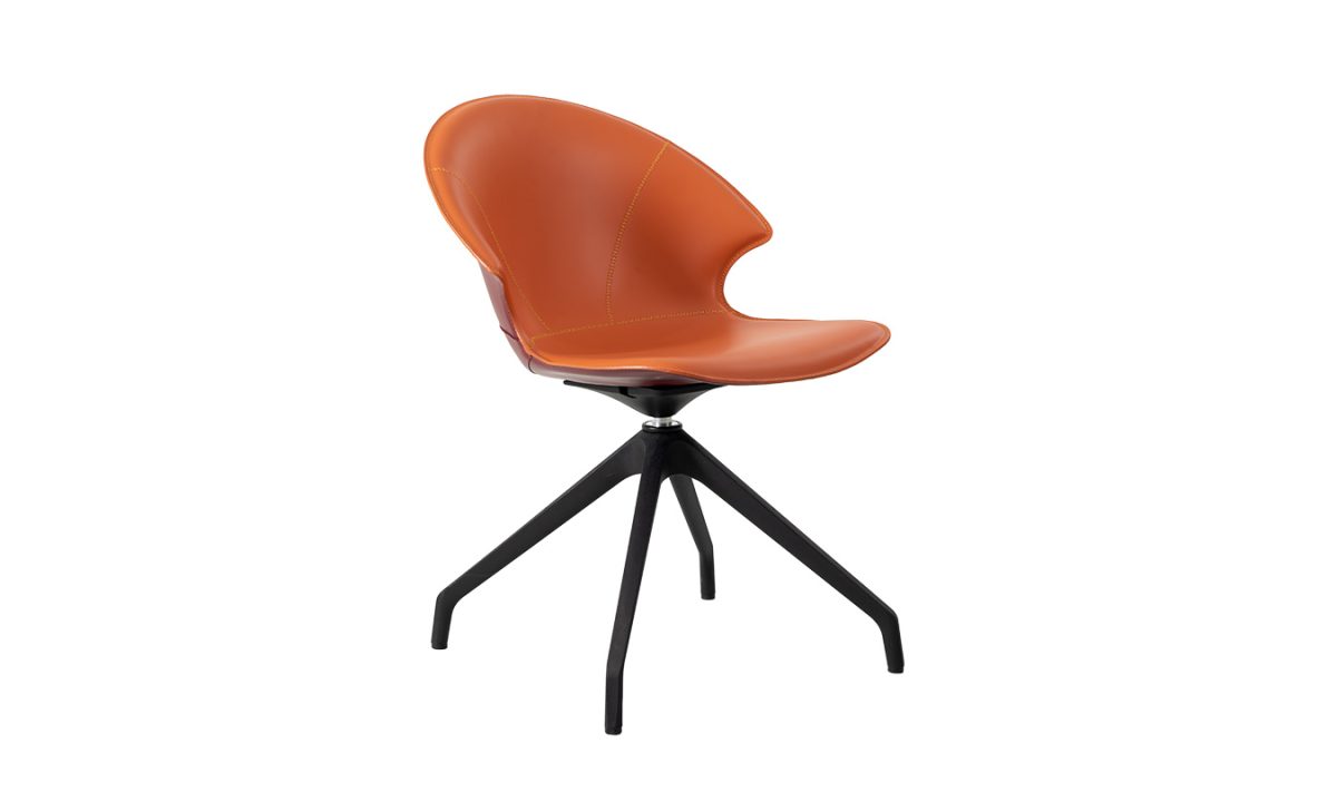 Poltroncina-lolita-airnova-arredamento-design-leather-furnishing-00