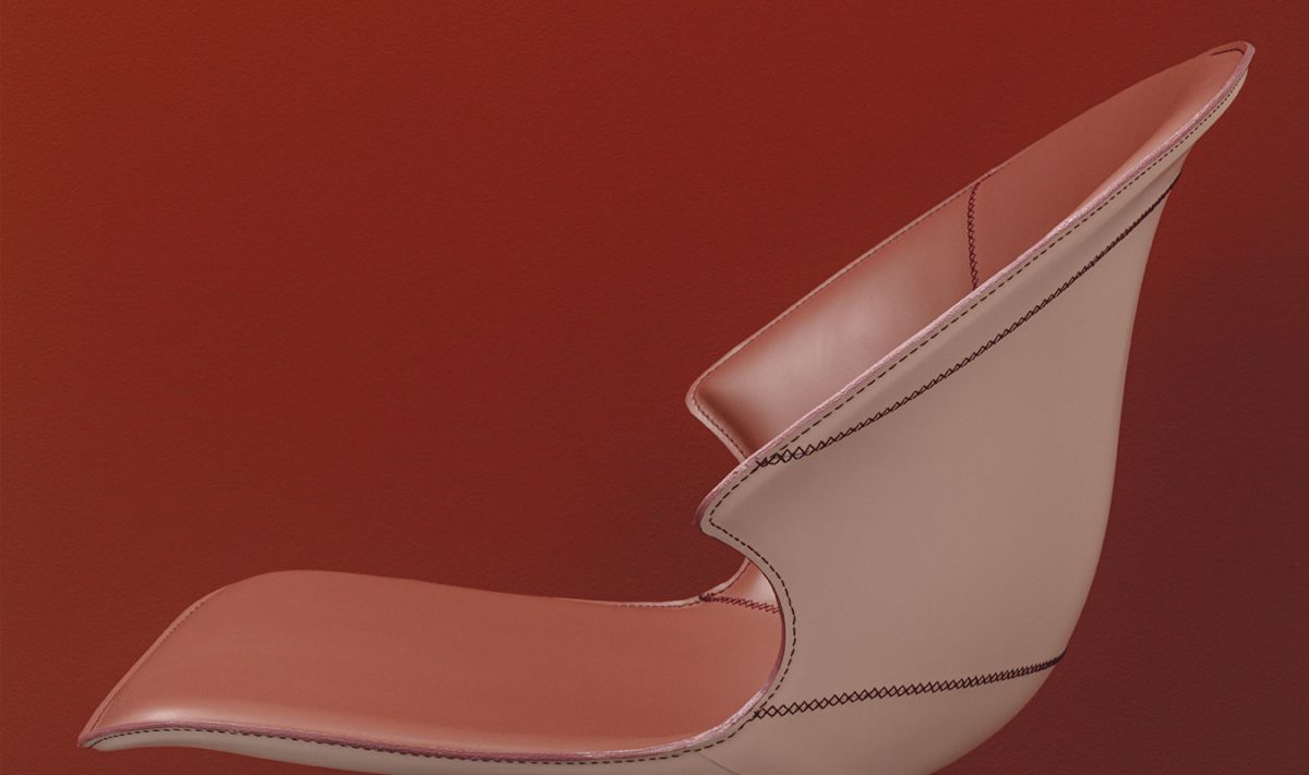 Poltroncina-lolita-airnova-arredamento-design-leather-furnishing-01