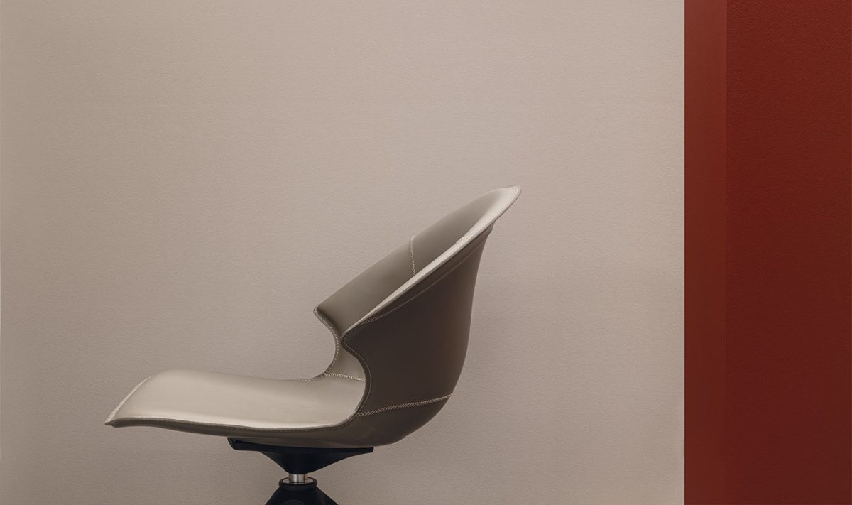 Poltroncina-lolita-airnova-arredamento-design-leather-furnishing-02