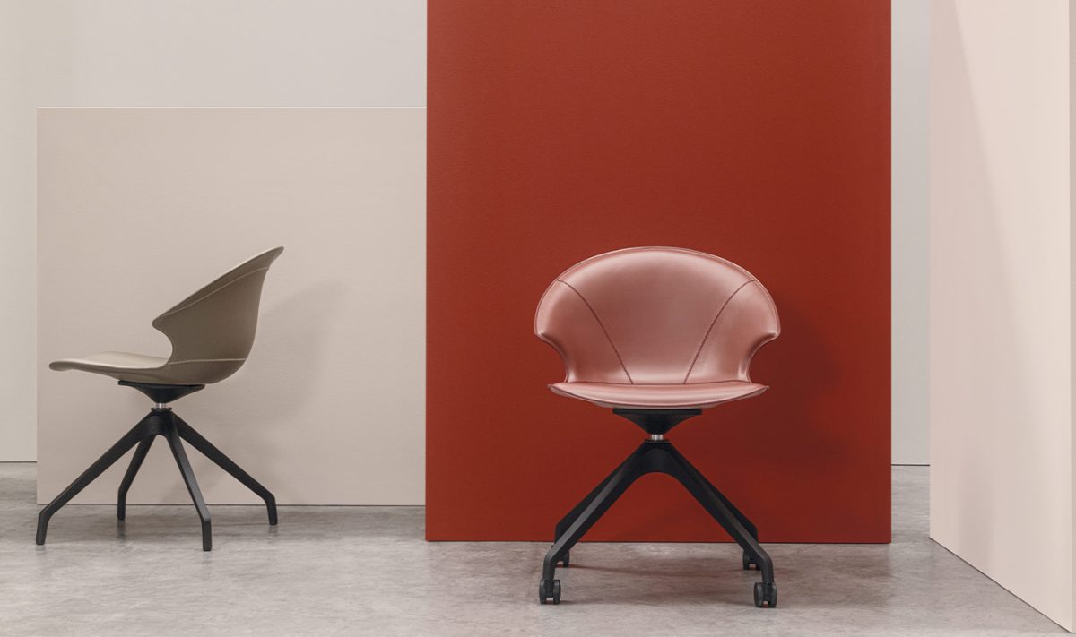 Poltroncina-lolita-airnova-arredamento-design-leather-furnishing-04