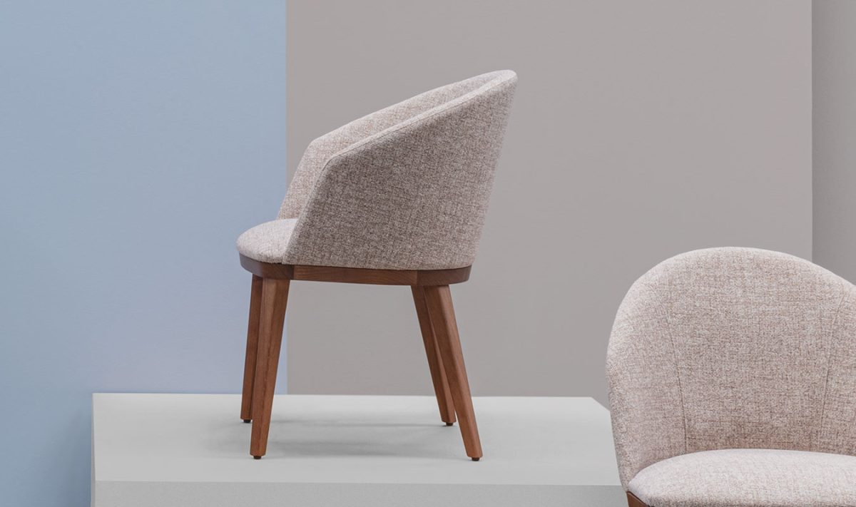 Poltroncina-nora-airnova-arredamento-design-leather-furnishing-01