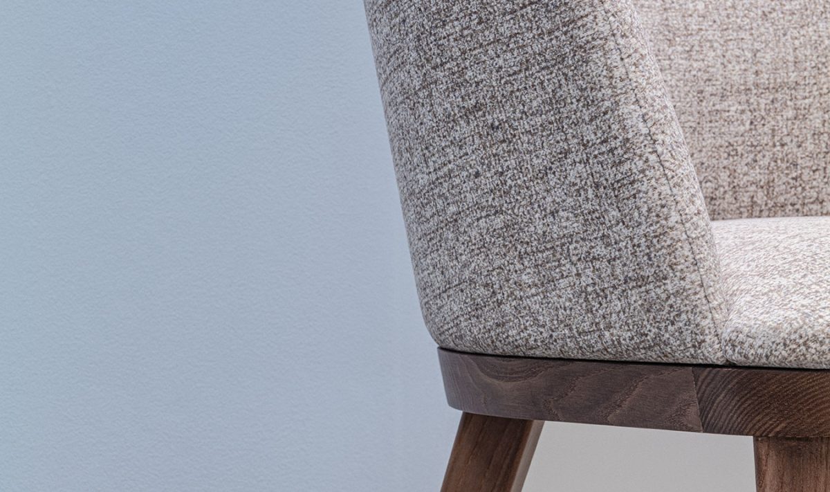 Poltroncina-nora-airnova-arredamento-design-leather-furnishing-02