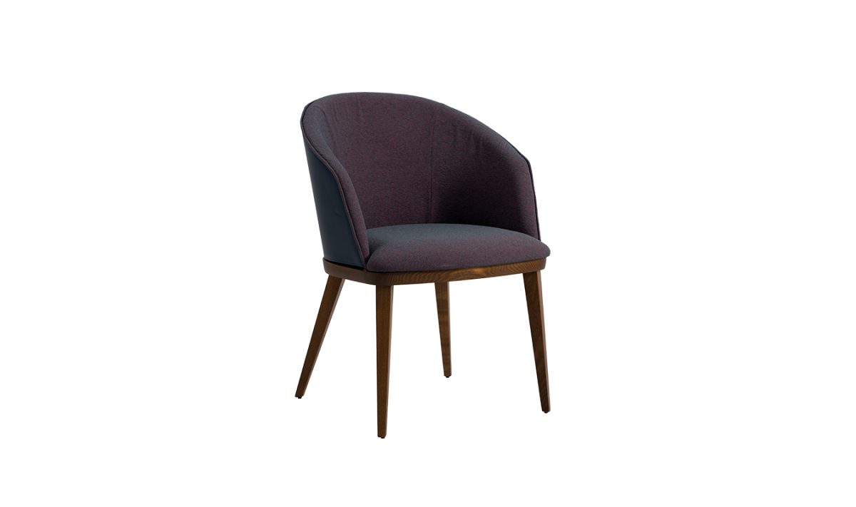 Poltroncina-nora-banner-1350x800