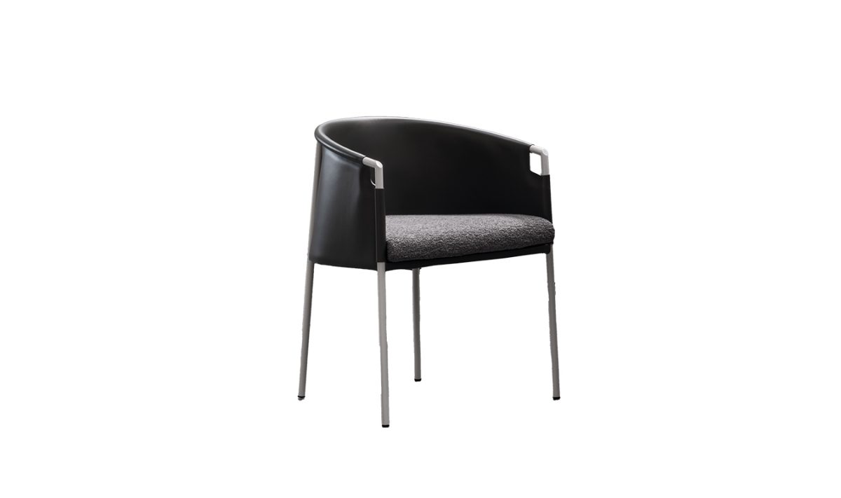 Poltroncina-timeless-airnova-arredamento-design-leather-furnishing-00