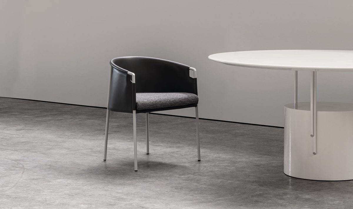 Poltroncina-timeless-airnova-arredamento-design-leather-furnishing-03