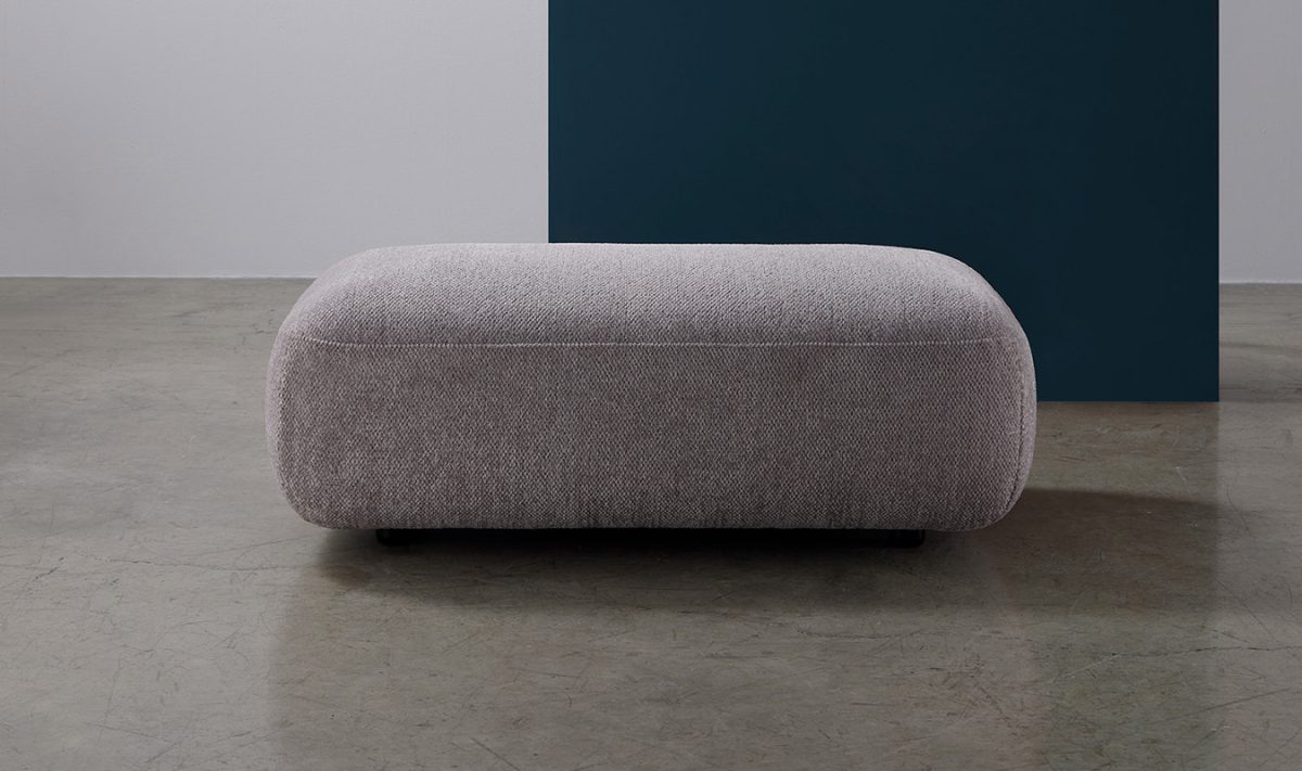 Pouf-tetris-airnova-arredamento-design-leather-furnishing_02