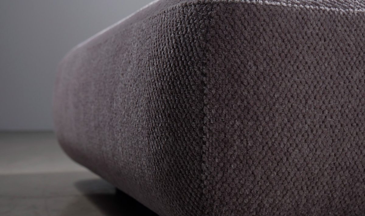 Pouf-tetris-airnova-arredamento-design-leather-furnishing_03