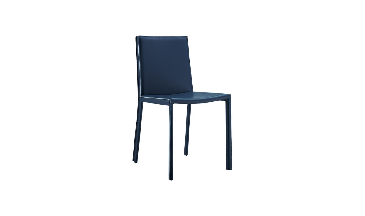 Sedia-alexia-airnova-arredamento-design-leather-furnishing-00