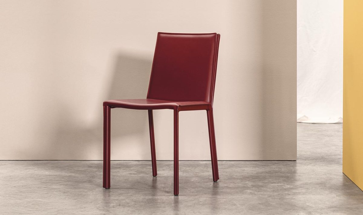 Sedia-alexia-airnova-arredamento-design-leather-furnishing-03