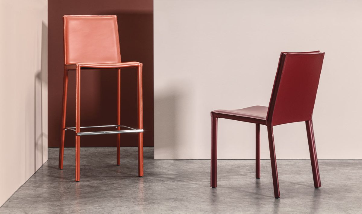 Sedia-alexia-airnova-arredamento-design-leather-furnishing-04
