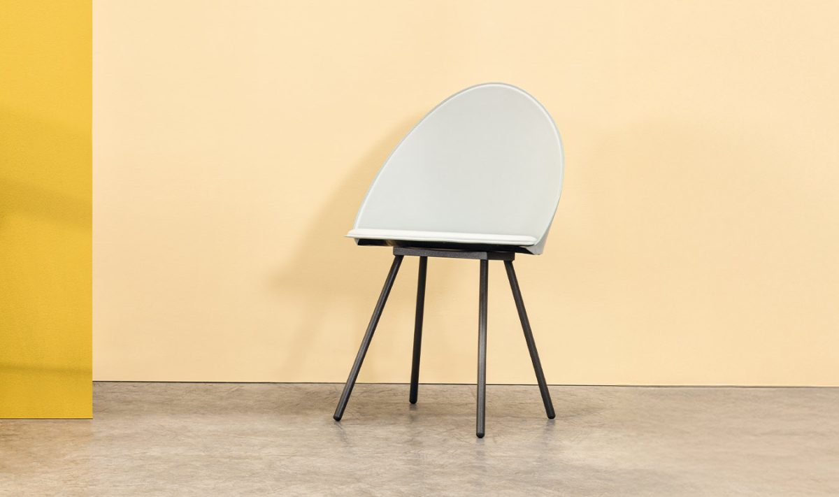 Sedia-amika-airnova-arredamento-design-leather-furnishing-01