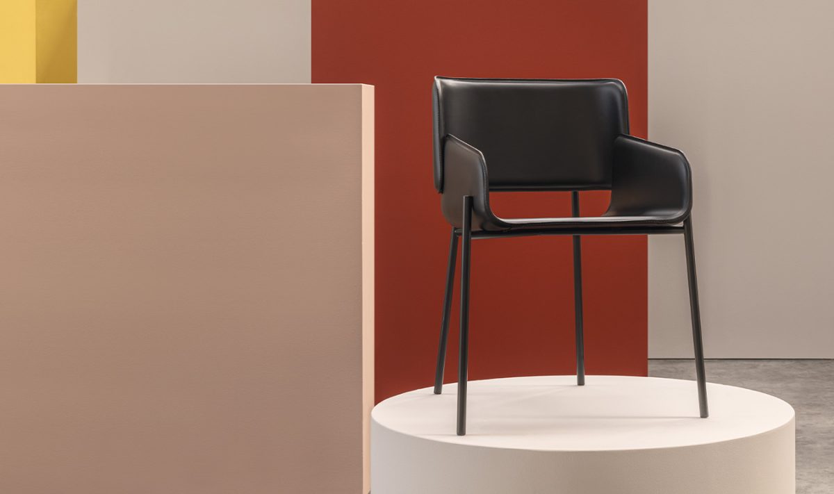 Sedia-amur-airnova-arredamento-design-leather-furnishing-03