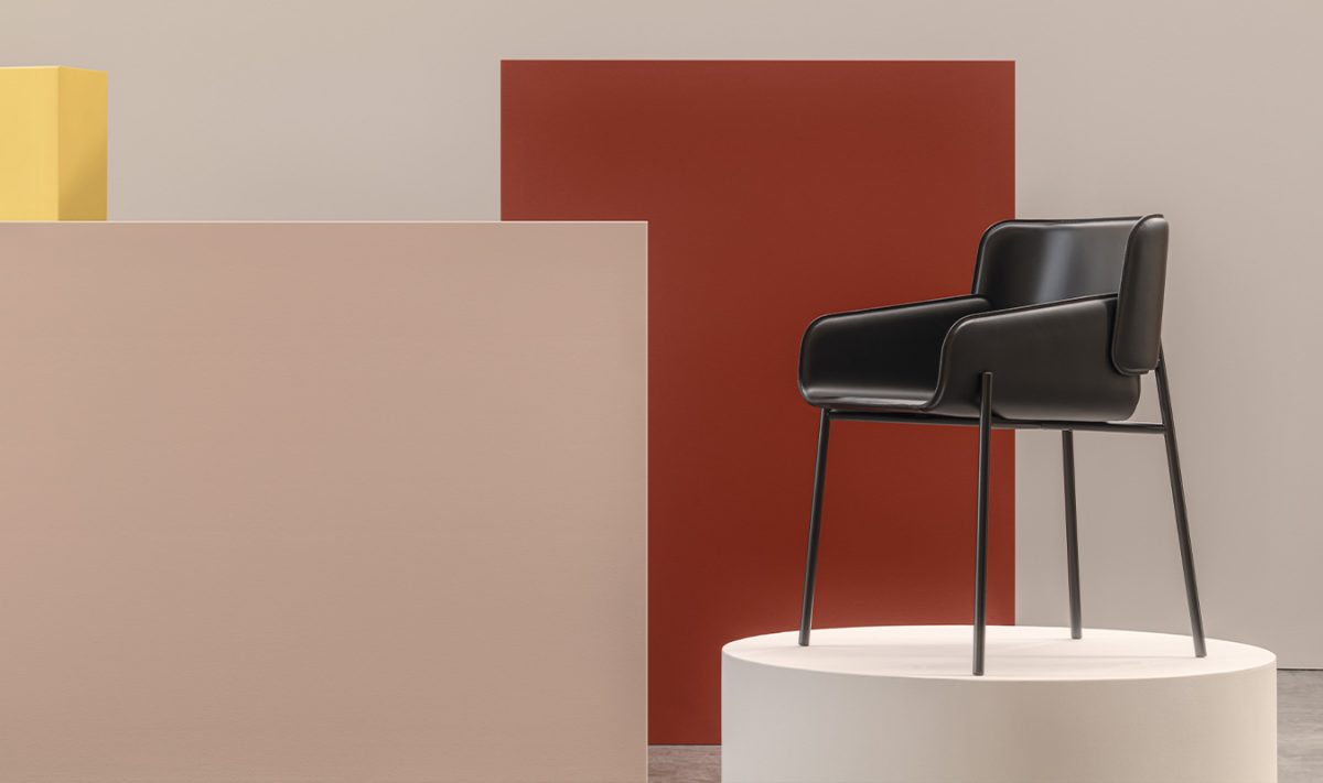 Sedia-amur-airnova-arredamento-design-leather-furnishing-04