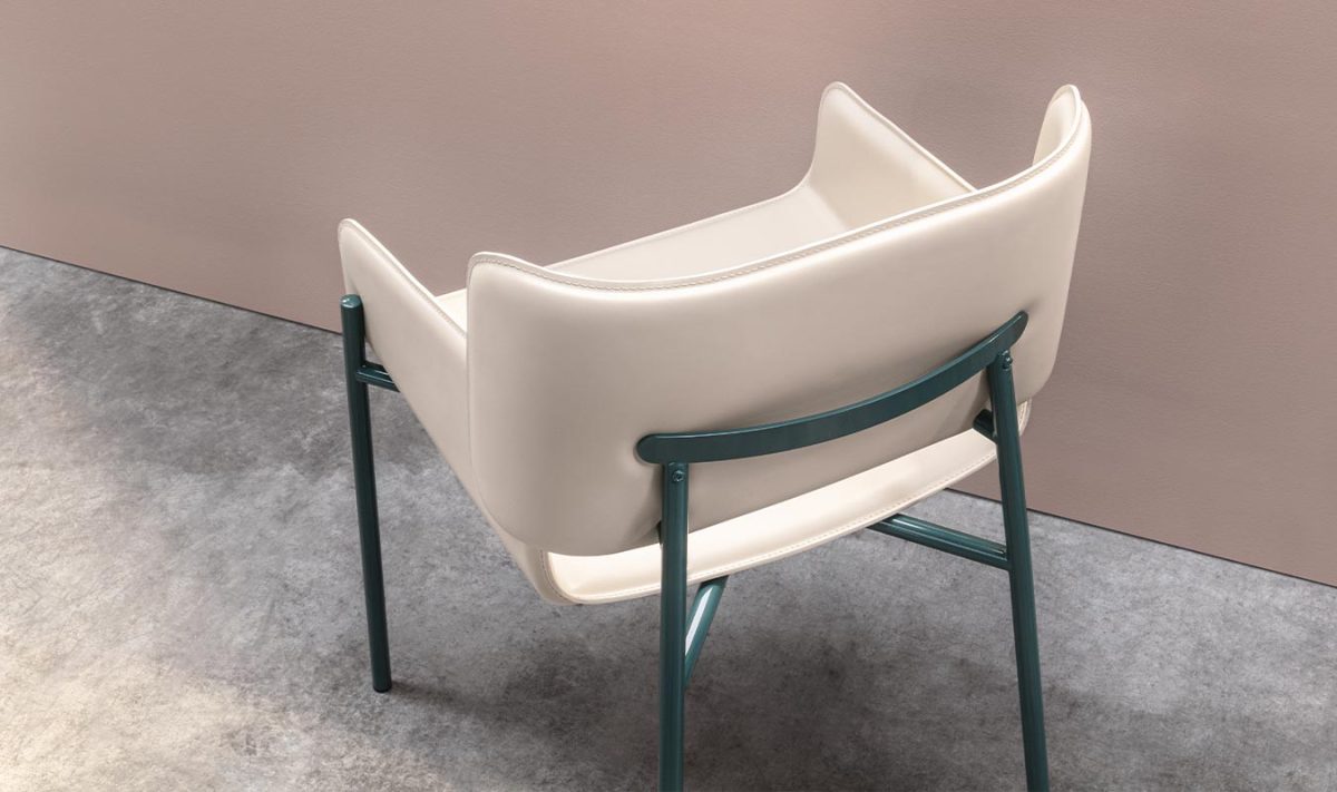 Sedia-amur-airnova-arredamento-design-leather-furnishing-05