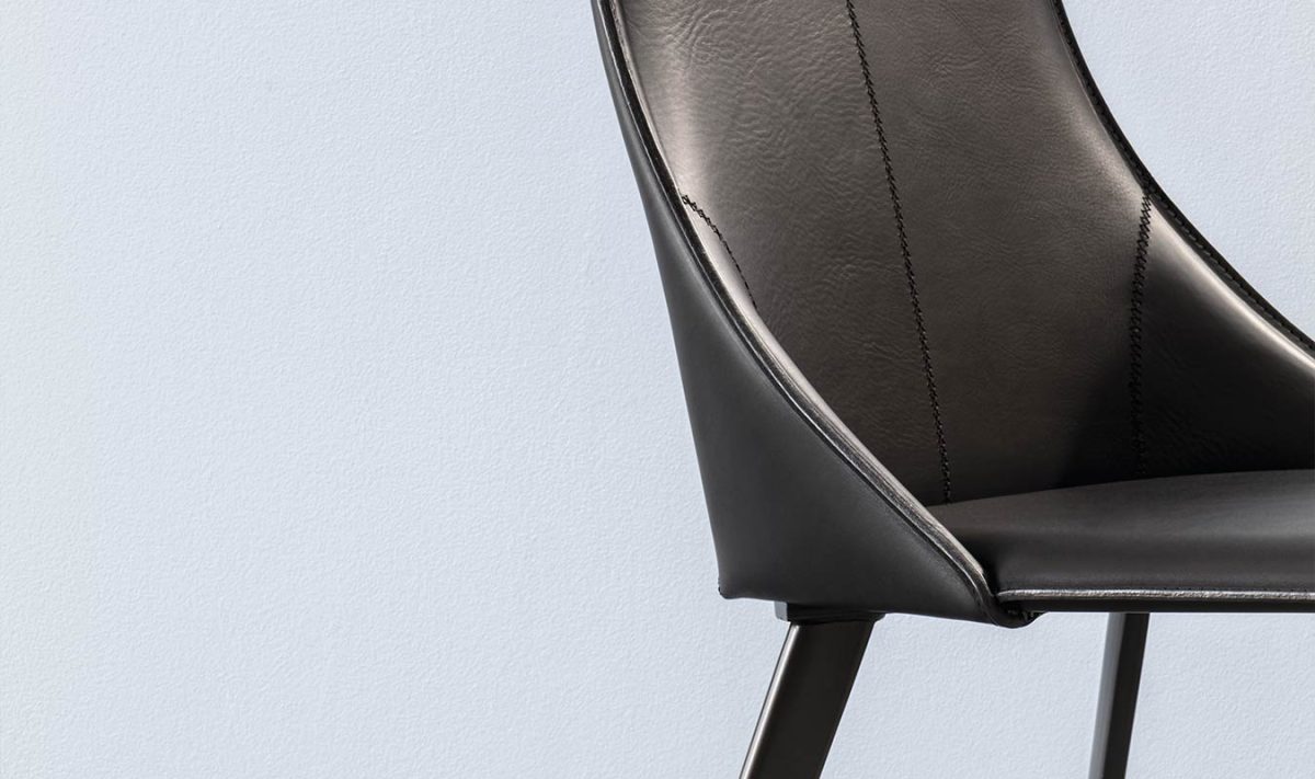 Sedia-aura-airnova-arredamento-design-leather-furnishing-01
