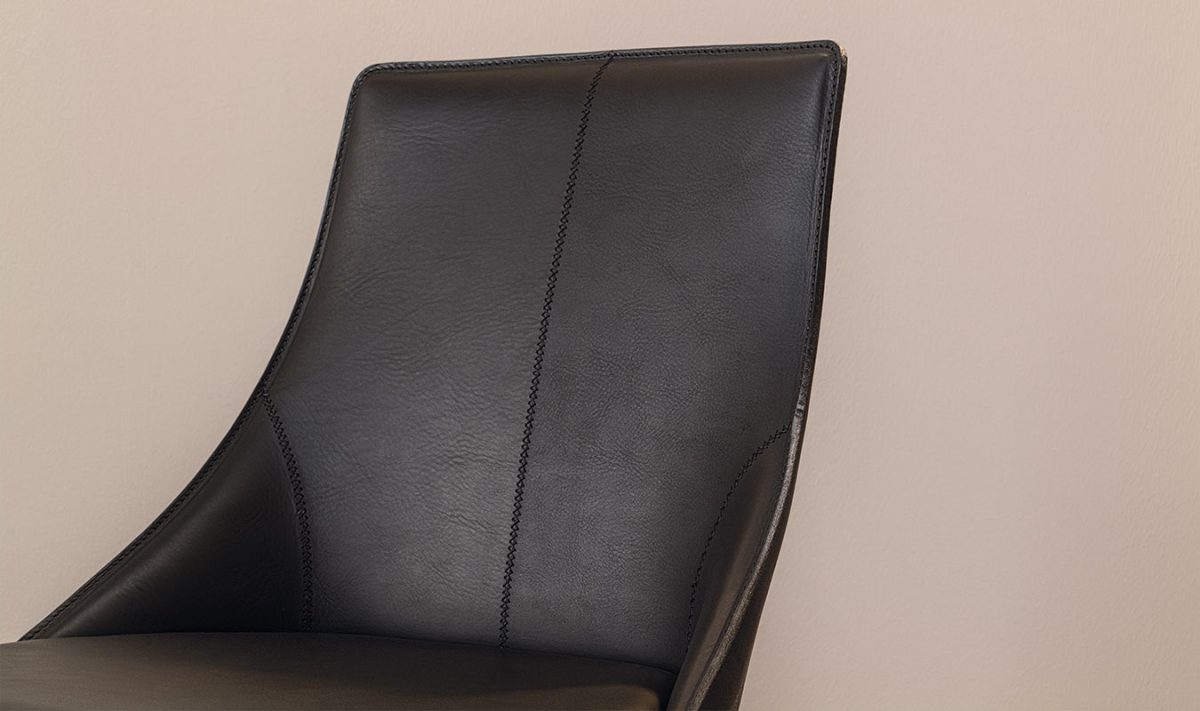 Sedia-aura-airnova-arredamento-design-leather-furnishing-02