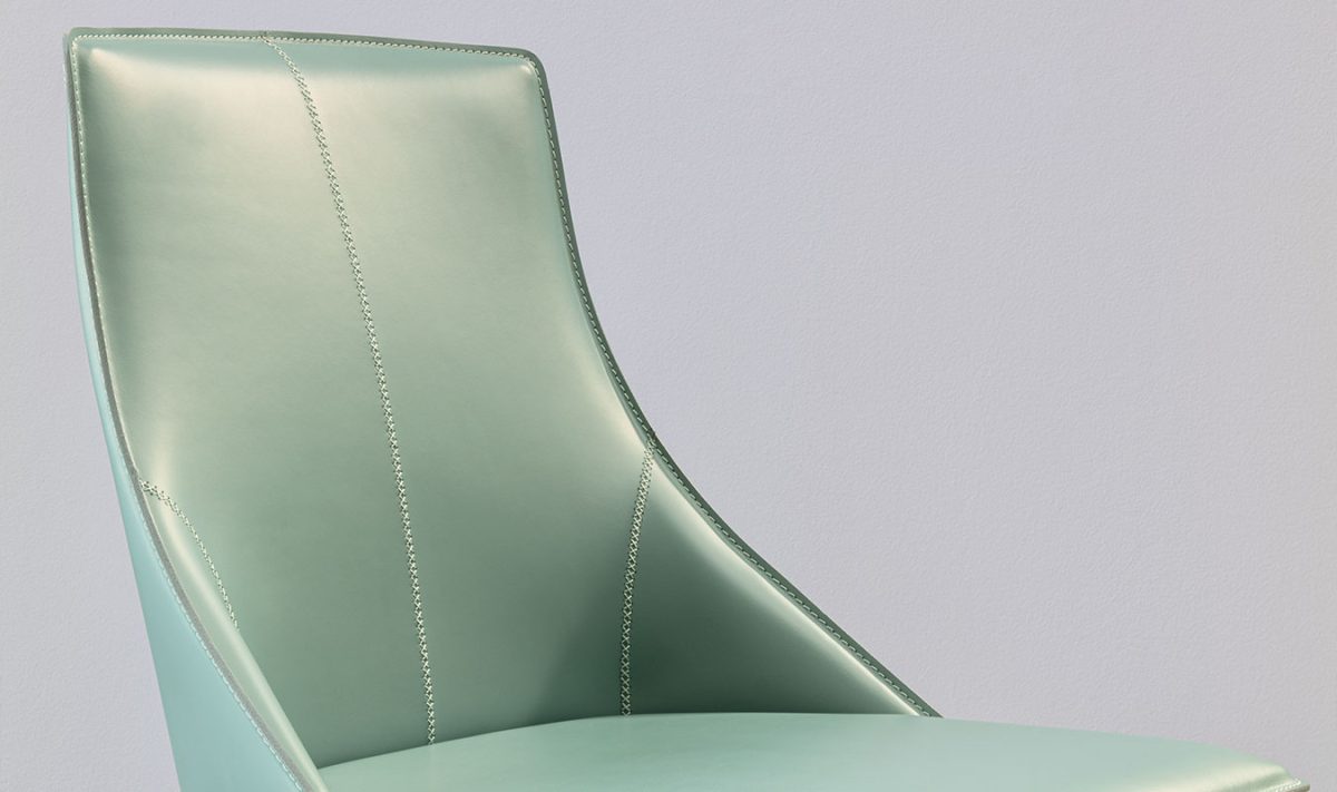 Sedia-aura-airnova-arredamento-design-leather-furnishing-03