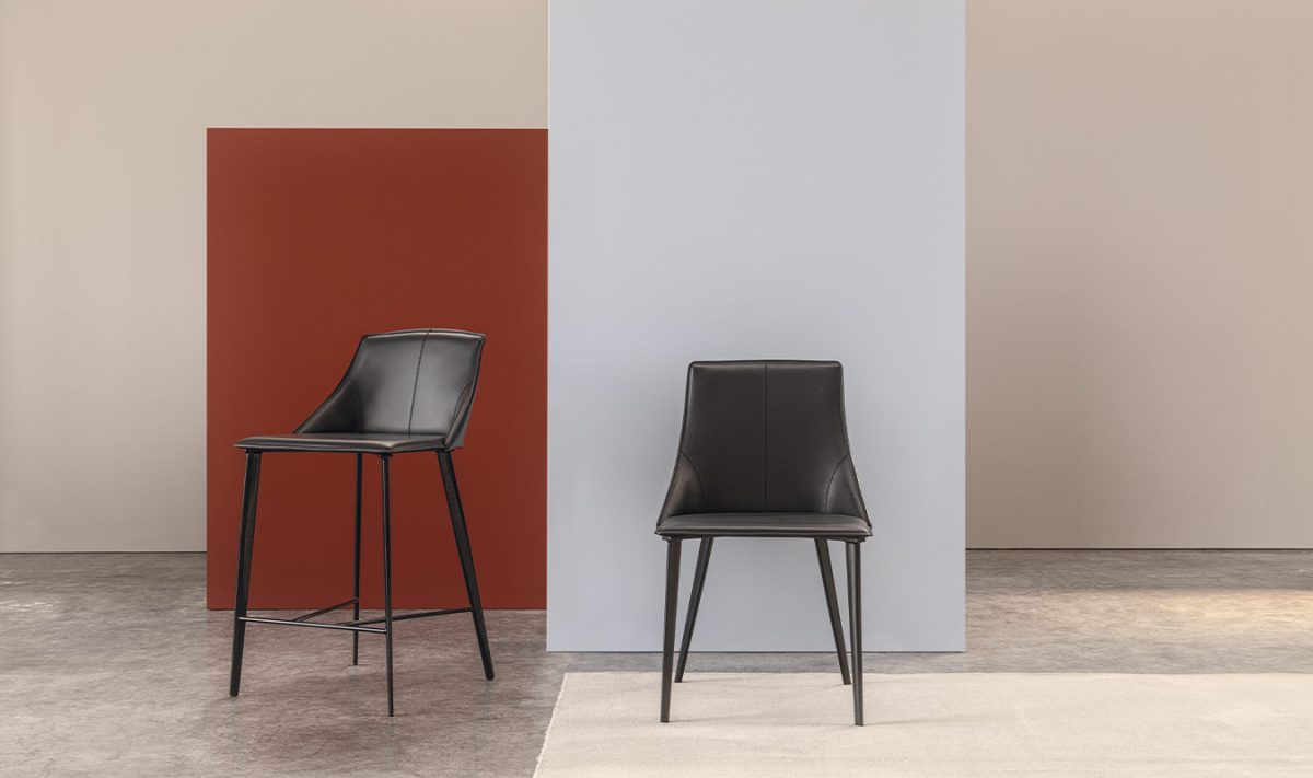Sedia-aura-airnova-arredamento-design-leather-furnishing-09