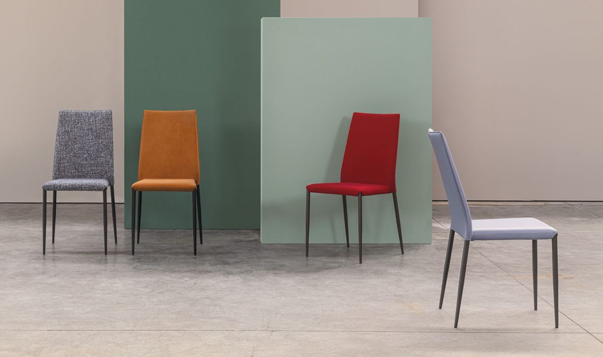 Sedia-bea-airnova-arredamento-design-leather-furnishing-01