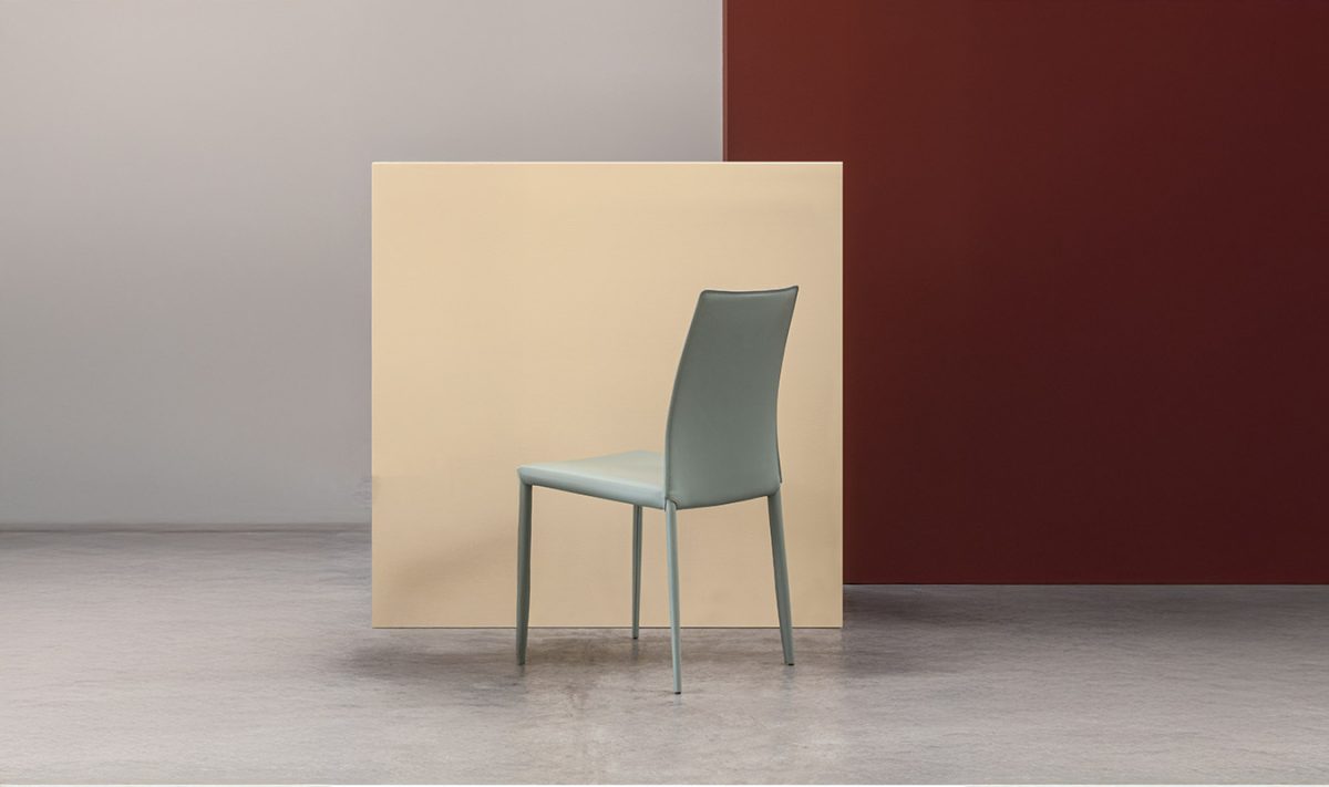 Sedia-bella-airnova-arredamento-design-leather-furnishing-05