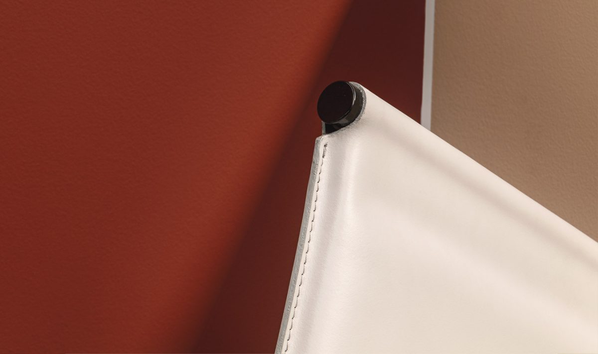 Sedia-blondie-airnova-arredamento-design-leather-furnishing-01