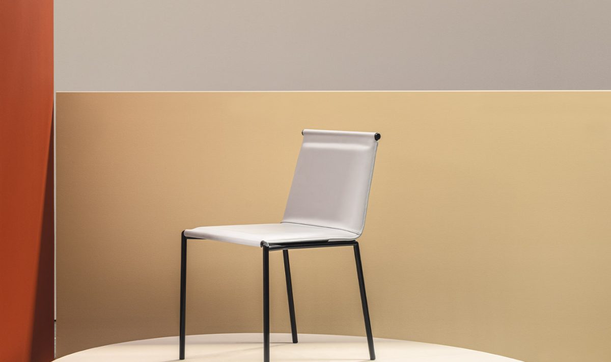 Sedia-blondie-airnova-arredamento-design-leather-furnishing-02