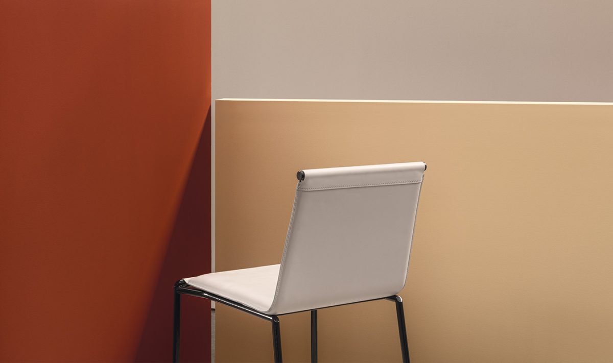 Sedia-blondie-airnova-arredamento-design-leather-furnishing-04
