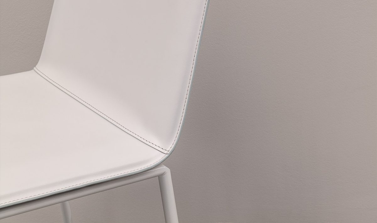 Sedia-blondie-airnova-arredamento-design-leather-furnishing-06